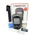 Глюкометр Heaco Gold AQ Plus