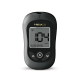Глюкометр Heaco Gold AQ Plus Глюкометр Heaco Gold AQ Plus