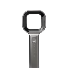 Лампа Вуда для домашних животных BIODERM SCAN