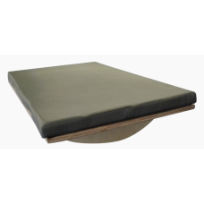 Платформа балансир ПБ-1