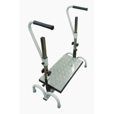 Степ платформа реабілітаційна НТ-СРБ-1
