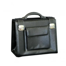 Сумка-укладка сімейного лікаря СУСЛ