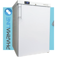 Фармацевтичний холодильник (медичний, аптечний) Snaige Professional MD14DC-P600MX2