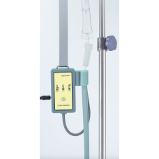 Подогреватель инфузионных растворов и крови FT70