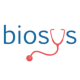 Biosys