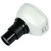 USB Камера для мікроскопа 5,0MP
