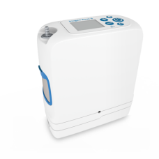 Портативный кислородный концентратор INOGEN ROVE 6 PORTABLE