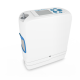 Портативний кисневий концентратор INOGEN ROVE 6 PORTABLE