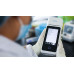 Аналізатор газів крові та електролітів Seamaty SG1