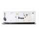 Дизельний генератор KZP-G1000 Perkins Дизельний генератор KZP-G1000 Perkins
