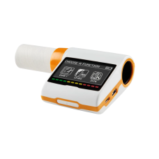 Спірометр SPIROTEL