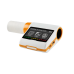Спірометр SPIROTEL Спірометр SPIROTEL
