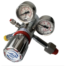 Редуктор DR C200/2 Linde 7251123