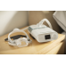 Philips DreamWear полнолицевая ортонозальная СИПАП маска - Размер L