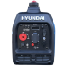 Инверторный генератор HYUNDAI HHY 2050Si