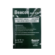 Пов'язка оклюзійна невентильована Beacon Chest Seal компактна Пов'язка оклюзійна невентильована Beacon Chest Seal компактна