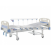 Ліжко медичне функціональне механічне YA-M2-3 Medik Ліжко медичне функціональне механічне YA-M2-3 Medik