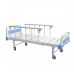 Ліжко медичне функціональне механічне YA-M2-3 Medik