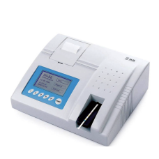 Аналізатор сечі UA-66 Mindray