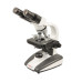 Мікроскоп біологічний XS-5520 LED MICROmed Мікроскоп біологічний XS-5520 LED MICROmed