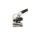 Мікроскоп біологічний XS-5520 LED MICROmed