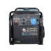 Генератор інверторний Konner&Sohnen KS 8100iE ATSR