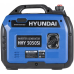 Інверторний генератор Hyundai HHY 3050Si
