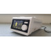 Апарат неінвазивної вентиляції  OXYDOC Авто CPAP/APAP (Туреччина)