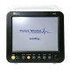 Монитор пациента к12 STANDARD CREATIVE MEDICAL