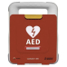 Дефибриллятор автоматический внешний CARDIOAID-1 AED