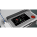 Дефибриллятор автоматический внешний CARDIOAID-1 AED