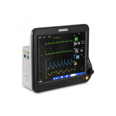 Монитор пациента Beta15