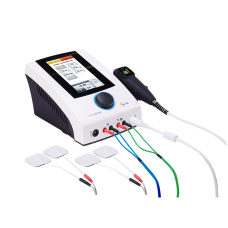 Физиотерапевтический комплекс ComboRehab PRO CT2200 