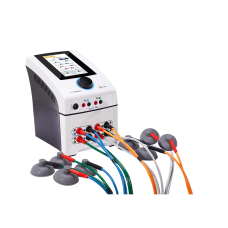 Физиотерапевтический комплекс ComboRehab² PRO Vac CT2200