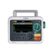 Дефібрилятор-Монітор Efficia DFM100
