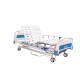 Медичне електричне двомоторне ліжко JDCJH211В