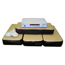  Аппарат МИТ-МТ для комплексного воздействия на организм магнитным поле