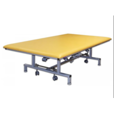 Стол SR-RB за Бобат с ручной регулировкой