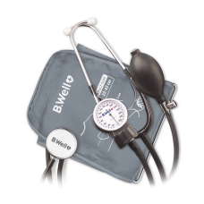 Механічний тонометр MED-62