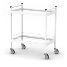 СА3.500 Стол инструментальный