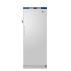 Морозильник для банку крові Haier Biomedical DW-40L262