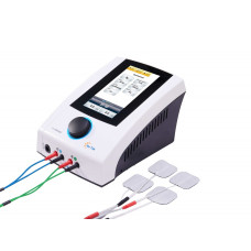 Електротерапевтичний комплекс StimRehab² PRO MT2200"