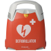 Дефібрилятор FRED PA-1 Online SCHILLER автоматичний зовнішній портативний Дефібрилятор FRED PA-1 Online SCHILLER автоматичний зовнішній портативний