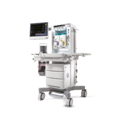 Наркозно-дыхательный аппарат Carestation 600 series