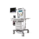 Наркозно-дихальний апарат Carestation 600 series