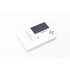 Спірометр Heaco SP100 Спірометр Heaco SP100