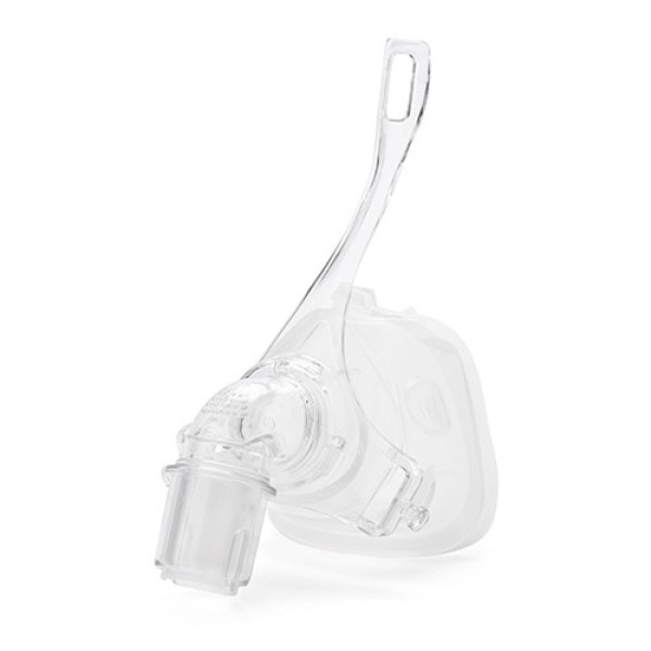 Назальна CPAP-маска розмір Standard 
