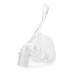 Назальна CPAP-маска розмір Standard 