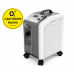 Концентратор кисню OXYDOC CP101 10 л/хв з датчиком кисню Концентратор кисню OXYDOC CP101 10 л/хв з датчиком кисню