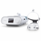 CPAP апарат Philips Respironics Dreamstation 1 із зволожувачем + маска Philips DreamWear Розмір L